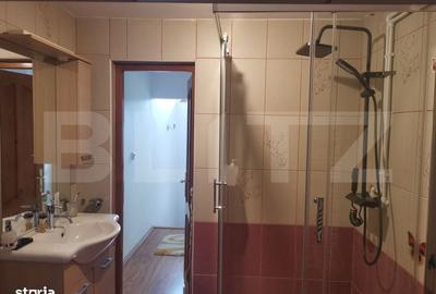 Casă cu 4 camere în Deve - 9