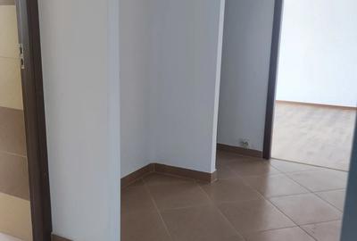 Apartament 2 camere nedecomandat - 2
