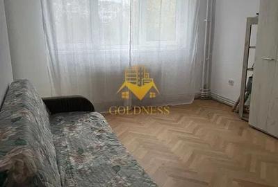 2 camere decomandate, balcon, Manastur, MOL, Profi, Parcul Primaverii 2 camere decomandate, balcon, Manastur, MOL, Profi, Parcul Primaverii - 3