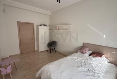 Casă individuală cu 5 camere cu Canalizare în Central - 10