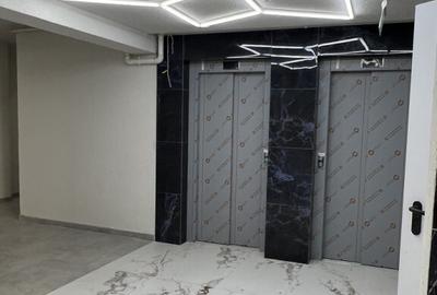 Berceni metrou siena biruintei 85 - 3