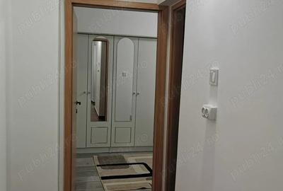 Proprietar inchiriez ap.2 cam - 2