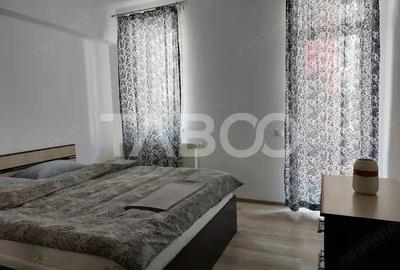 Apartament 49mpu 2 camere 2 balcoane curte 30mp Cartierul Arhitectilor - 1
