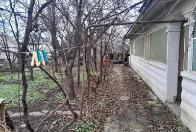 Casa de vanzare Tecuci jude?ul Gala?i 136 mp - 2