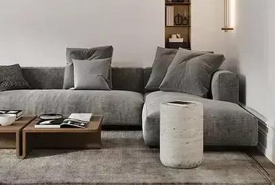 4 camere DUPLEX, finalizare rapida, metrou Nicolae Teclu Pallady 4 camere DUPLEX, finalizare rapida, metrou Nicolae Teclu Pallady - 4