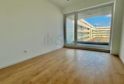 REA1018219 4 camere cu gradina Bucurestii Noi - 7