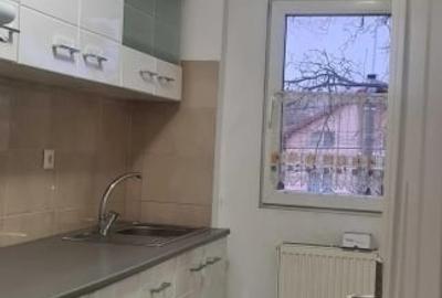 Apartament cu 2 camere decomandat în Târgu Cucu - 5