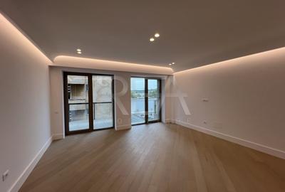 Apartament cu 2 camere decomandat în Iancu Nicolae