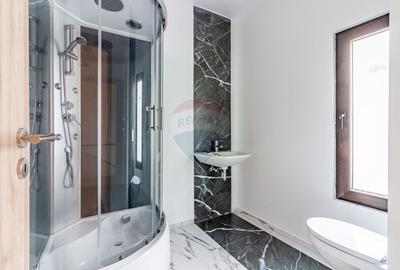 Casa / Vila cu 5 camere de vanzare Tunari, Dimieni - 15