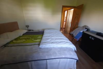 Apartament cu 2 camere decomandat în Drumul Găzarului - 3