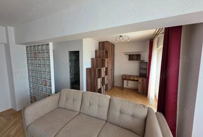 Apartament de inchiriat - 2