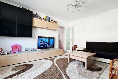 Apartament 4 camere de vanzare in Iosia  Nord Oradea, Oradea - 2
