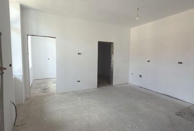 Casă cu 3 camere în Central - 5