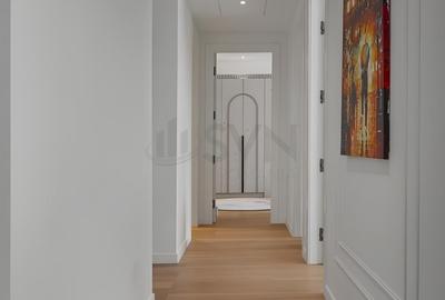 REA1026046 Apartament spatios 4 camere One Verdi Park I View superb - 17