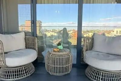 Apartament 4 Camere | Iancu Nicolae | Jolie Ville | 2 Locuri Parcare - 8