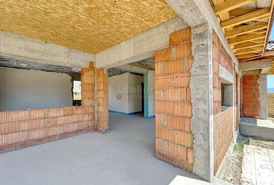 Structura Generoasa Peisagistica Realizata - 32
