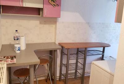 Garsonieră decomandată în Ultracentral - 4