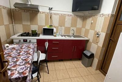 Casă cu 3 camere cu Teren 100 Mp în Colentina - 7