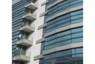 Spațiu comercial, de 150 mp, în Victoriei - 4