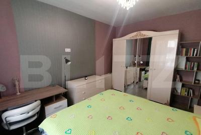 Apartament 2 camere decomandat, Zorilor - 1