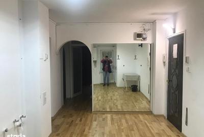 Apartament cu 4 camere decomandat în Zorilor - 11
