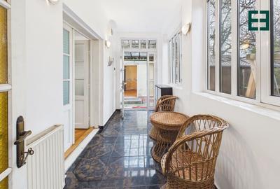 Casă individuală cu 2 camere cu Canalizare în Aradul Nou - 25