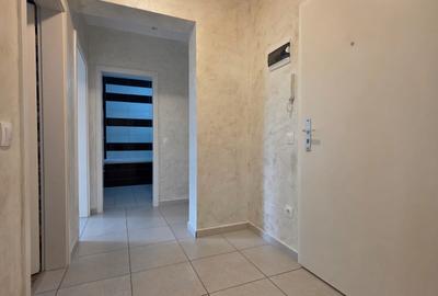 Apartament 2 camere parter cu gradina Avantgarden 3 - 8