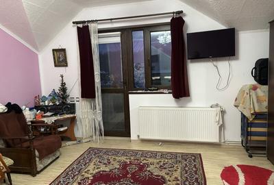 Ocazie !  Branesti - 5