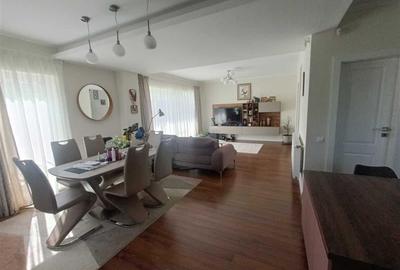 Unitate duplex - Popesti - 1