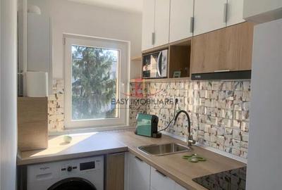 Apartament 3 camere decomandate,,UMF,Cornisa,Targu Mures - 3