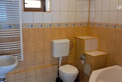 Birou, de 95 mp, în Berceni - 3