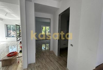 Casa NOUA cu 4 camere | Curte Libera 280 mp | Bd. Uverturii Virtu?ii Casa NOUA cu 4 camere | Curte Libera 280 mp | Bd. Uverturii Virtu?ii - 11