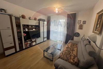 Apartament 2 camere bloc nou in zona Sud-Est