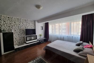 Garsonieră decomandată în Sud - 13