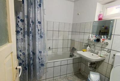 Casa cu 4 camere in suprafa?a de 104 ?i teren de 509 mp - 3