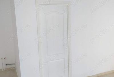Spațiu comercial, de 40 mp, în Precista - 1