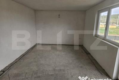 Casă cu 4 camere cu Teren 523 Mp în Central - 5