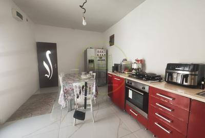Spațiu comercial, de 200 mp, în Brestei - 14