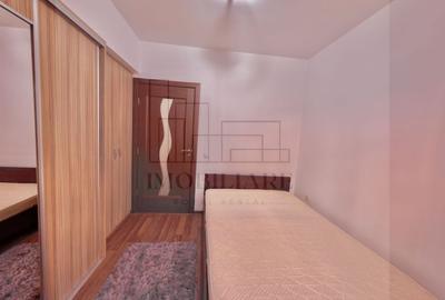 Apartament 2 camere cu Parcare proprie – Junior Residence - 6