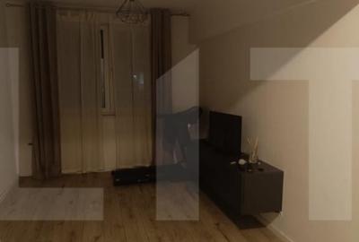 Apartament 2 camere, 33 mp, Calea Chisodei Sud - 3