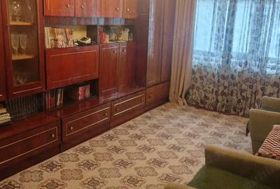 Apartament cu 2 camere decomandat în Ștefan cel Mare - 2