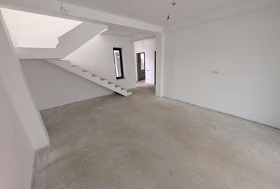 Casă individuală cu 4 camere cu Teren 430 Mp în Corbeanca - 29