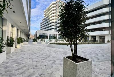 Alezzi Odyssey Apartament cu 2 camere amenajat elegant - aacces la piscins - 34