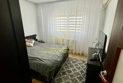 Apartament cu 2 camere în Theodor Pallady - 8