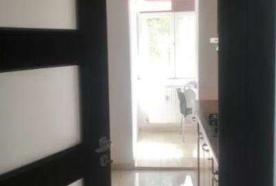 Garsonieră decomandată în Iancului - 2