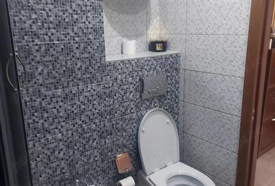 Vand apartament cu 2 camere decomandate in Siret - 5