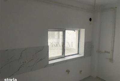 Apartament cu 2 camere decomandat în Calea Urseni - 5