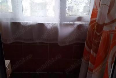 Apartament cu 2 camere semidecomandat în Filiași - 3
