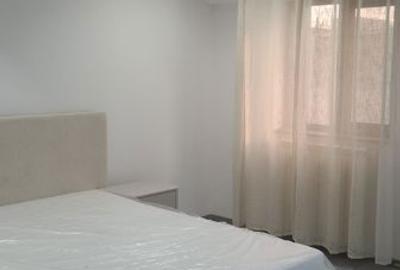 Apartament cu 2 camere în Berceni - 2