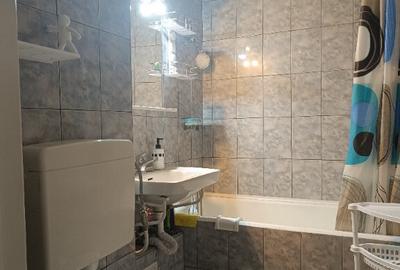 Particular,apartament 2 camere,Oltenitei,73,Sun Plaza,metrou la 5 min - 7